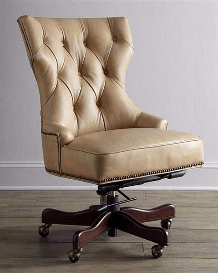 LF 073 Classic Chair