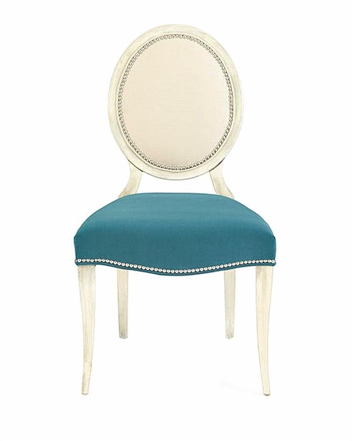 LF 069 Classic Chair