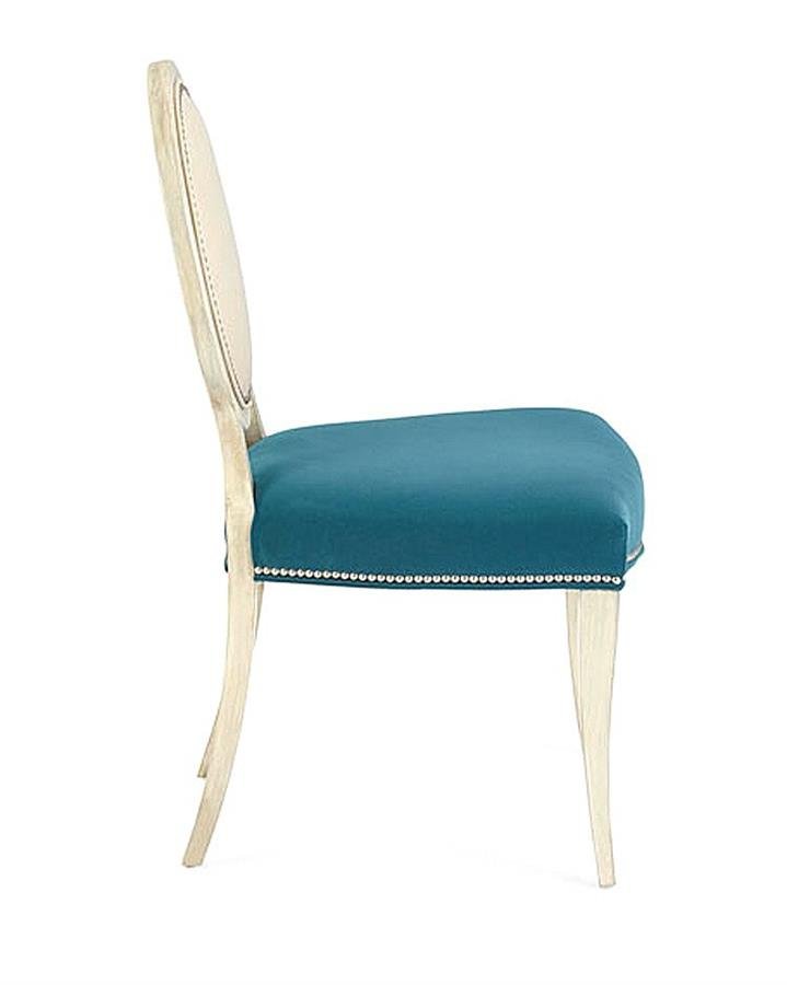 LF 069 Classic Chair