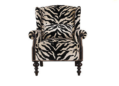 LF 062 Classic Chair