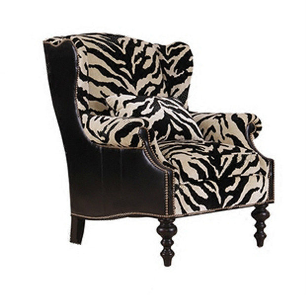 LF 062 Classic Chair
