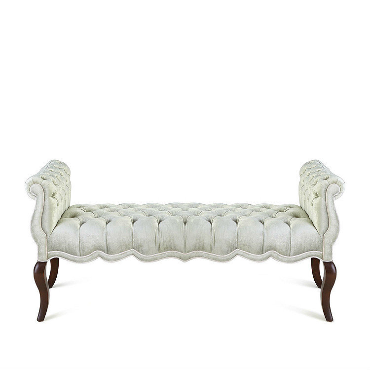 LF 058 Bedside Bench