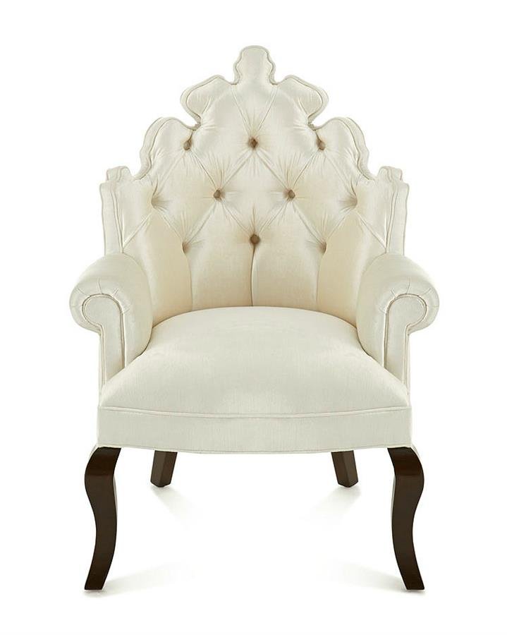 LF 057 Classic Chair