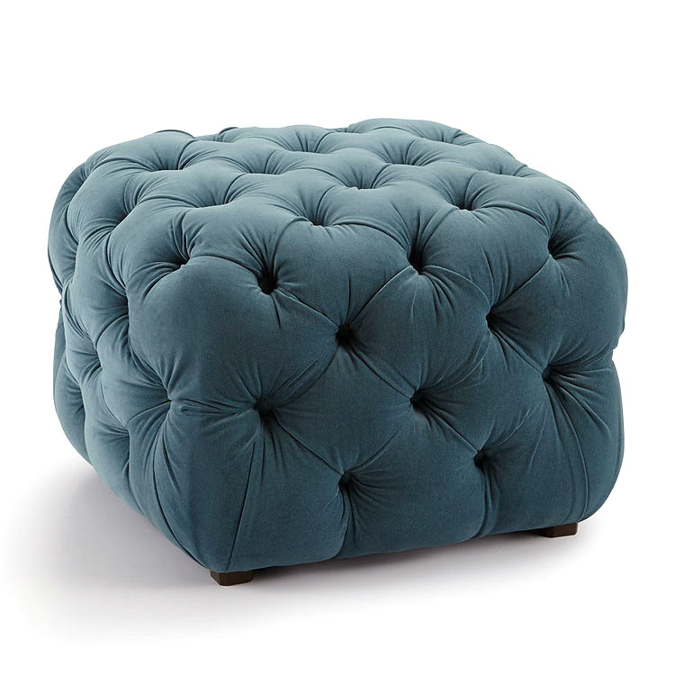 LF 055 Stool