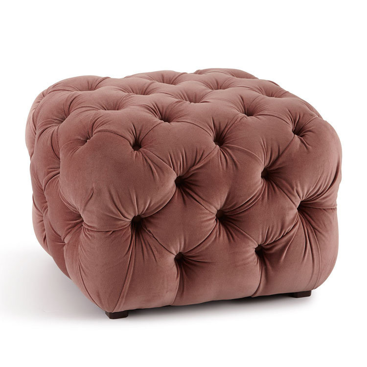 LF 055 Stool