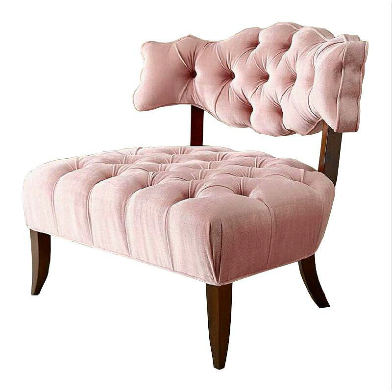 LF 044 Single Seater Sofa