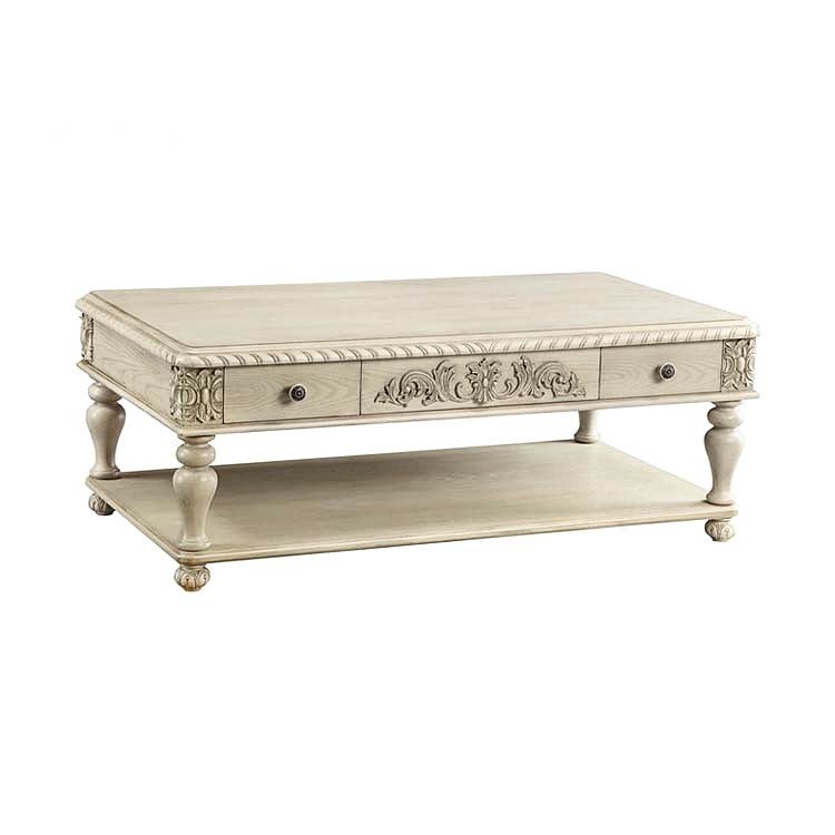 LF 042 Coffee Table