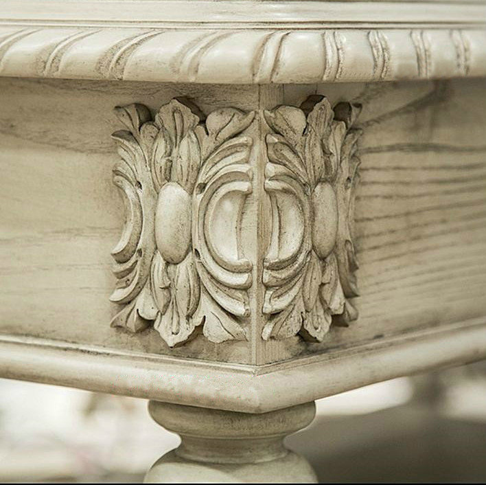 LF 042 Coffee Table