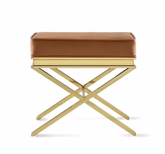 LF 037 Dressing Chair