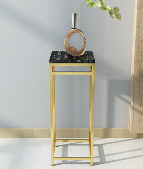 LF 032 Display Stand