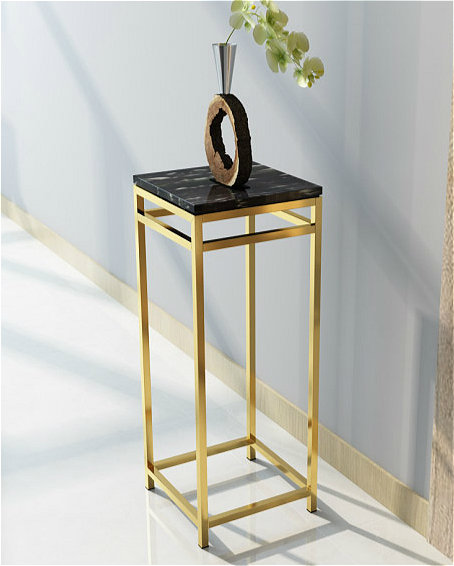 LF 032 Display Stand