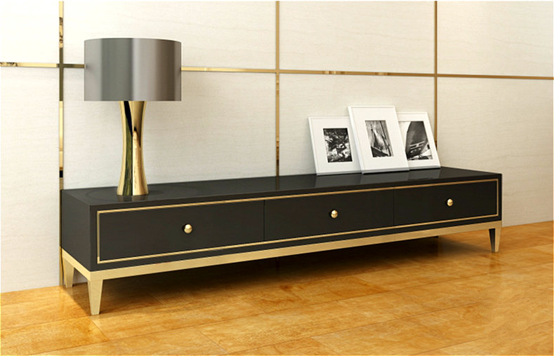 LF 031 TV Cabinet