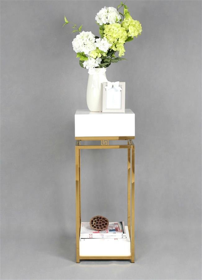 LF 010 Display Stand