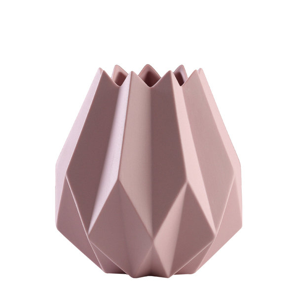 DECO 019 Ceramic Vase