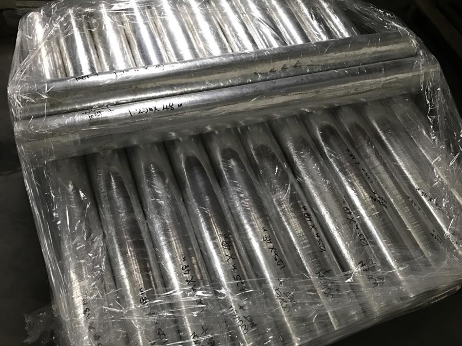 Woven Met 125m X 48m