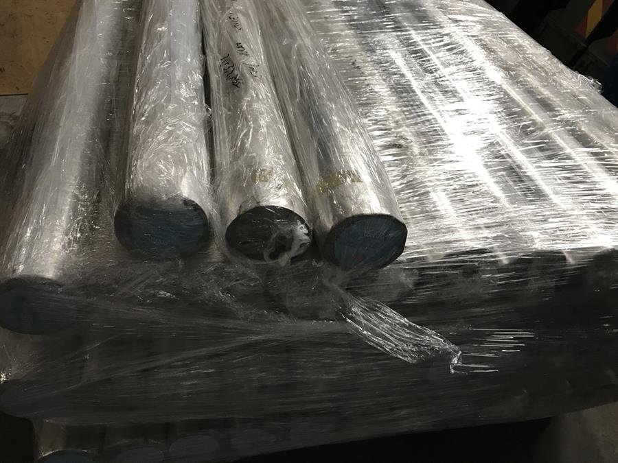 Terreal Coolmax M-Foil One CMF1