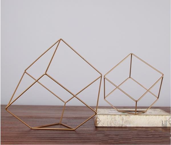 DECO 008 Display Set