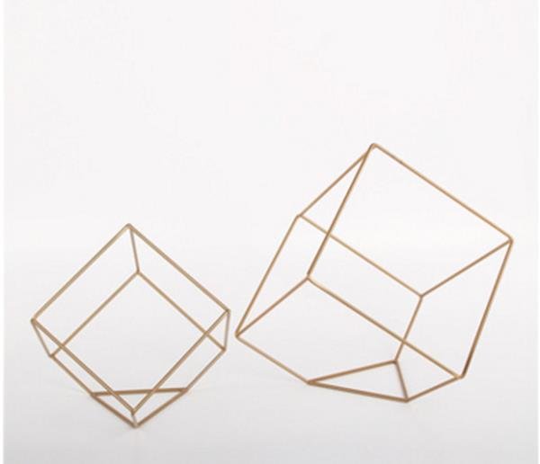 DECO 008 Display Set