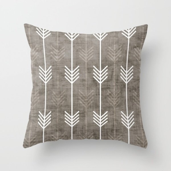 DBP 109 Decorative Bed Pillow Case 45mm * 45mm