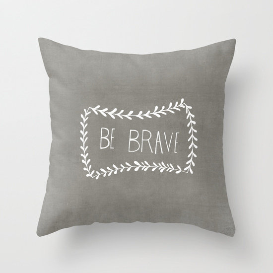DBP 098 Decorative Bed Pillow Case 45mm * 45mm
