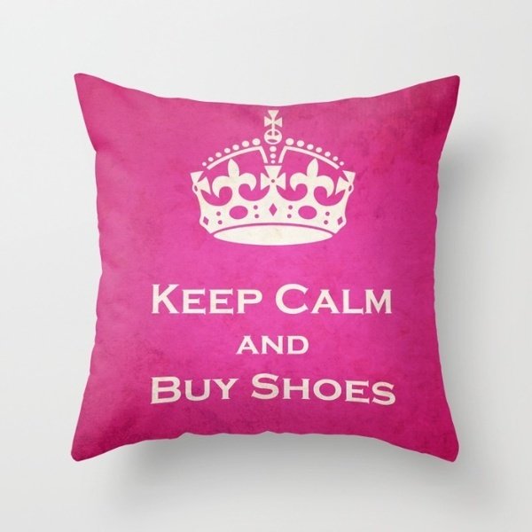 DBP 079 Decorative Bed Pillow Case 45mm * 45mm