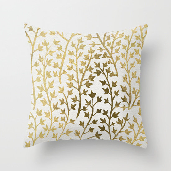 DBP 071 Decorative Bed Pillow Case 45mm * 45mm
