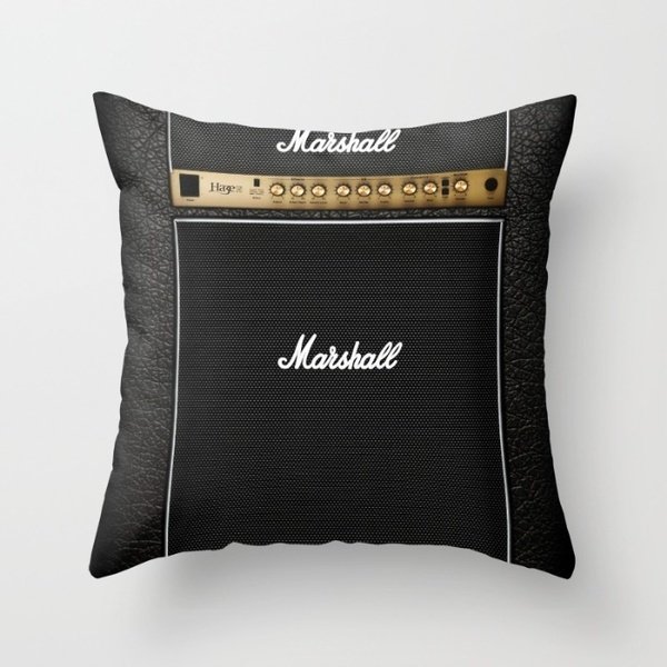 DBP 067 Decorative Bed Pillow Case 45mm * 45mm