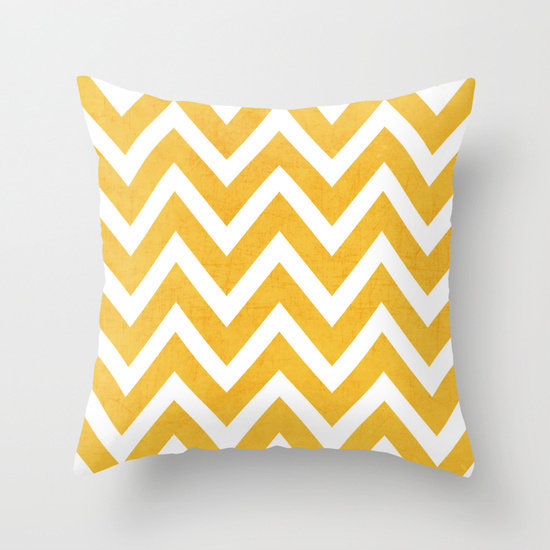 DBP 063 Decorative Bed Pillow Case 45mm * 45mm