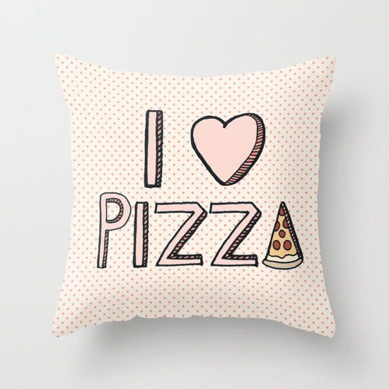 DBP 058 Decorative Bed Pillow Case 45mm * 45mm