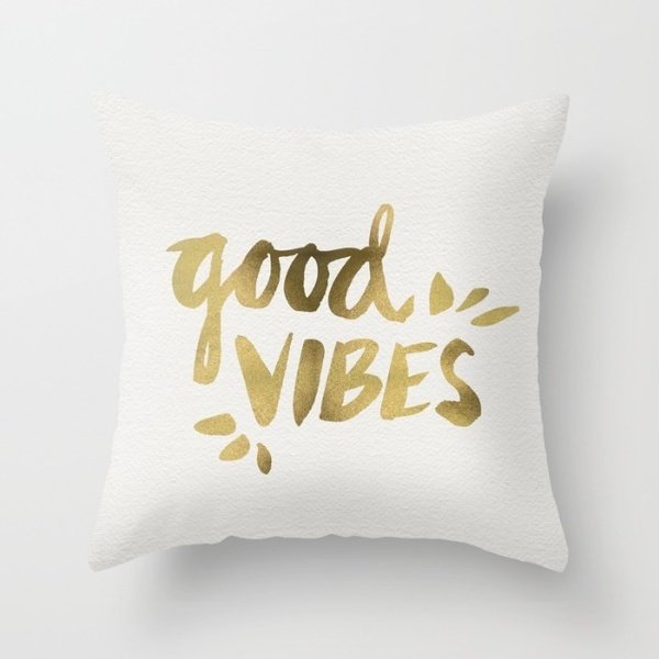 DBP 055 Decorative Bed Pillow Case 45mm * 45mm