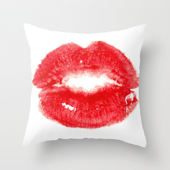 DBP 053 Decorative Bed Pillow Case 45mm * 45mm