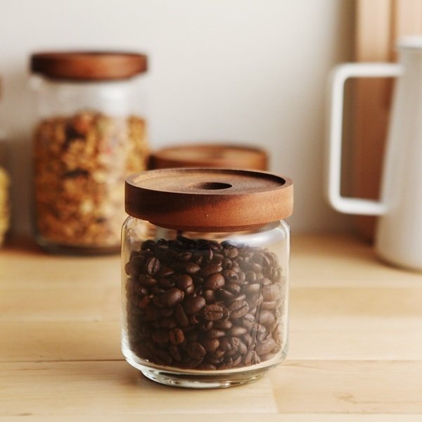 GW 002 Glassware 500ml