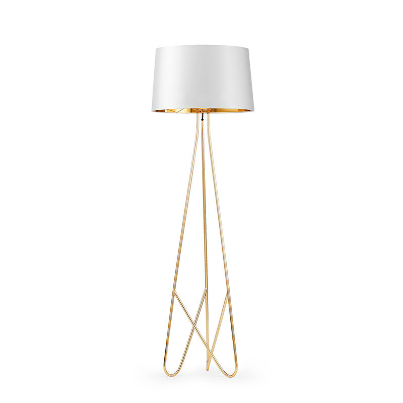 TL 192 Standing Lamp