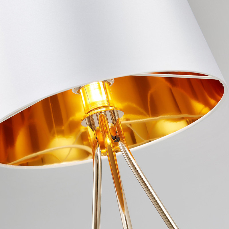 TL 192 Standing Lamp