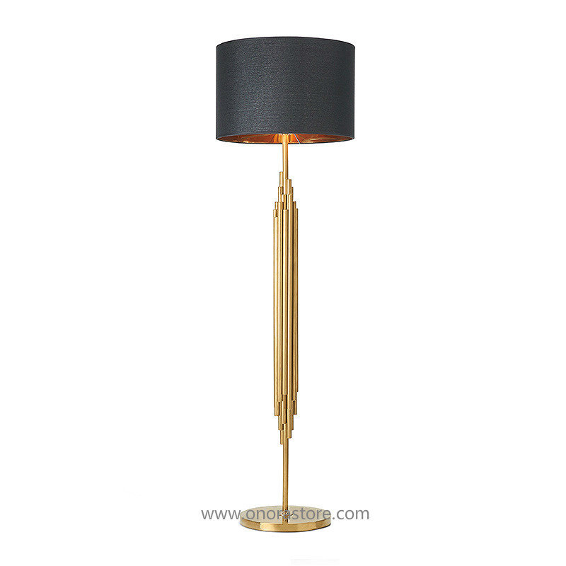 TL 191 Standing Lamp