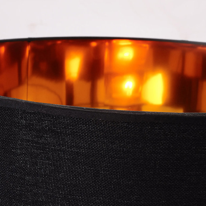 TL 191 Standing Lamp