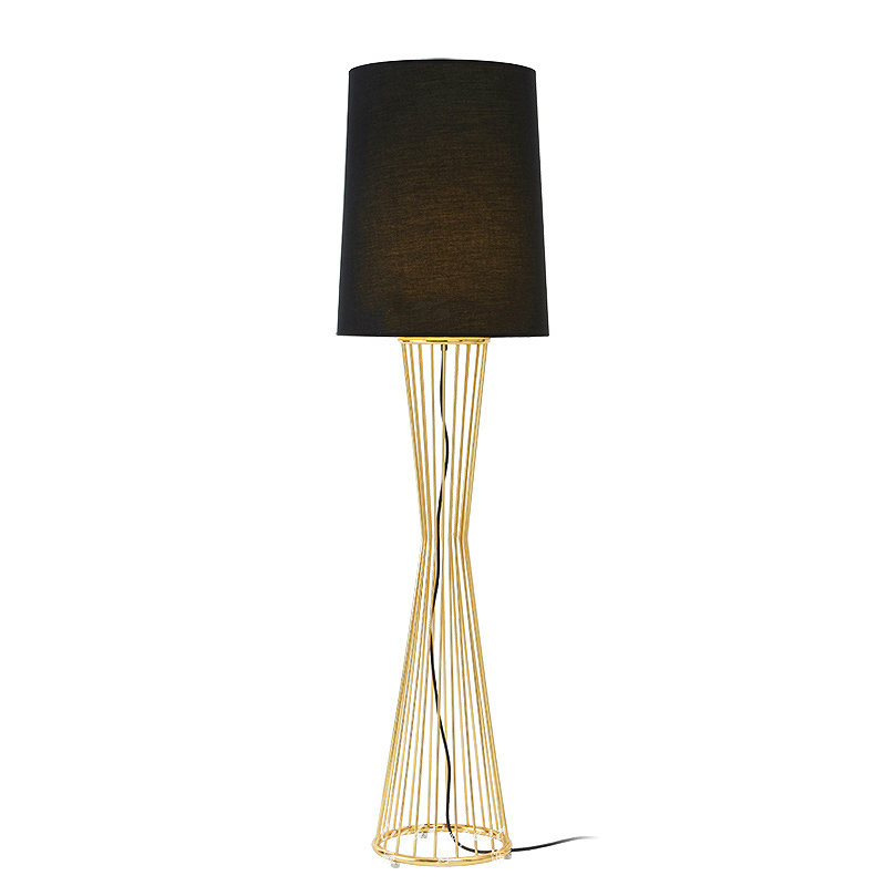 TL 189 Standing Lamp