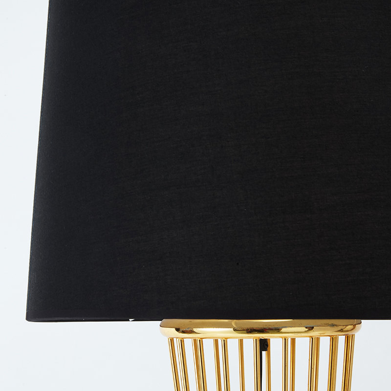 TL 189 Standing Lamp