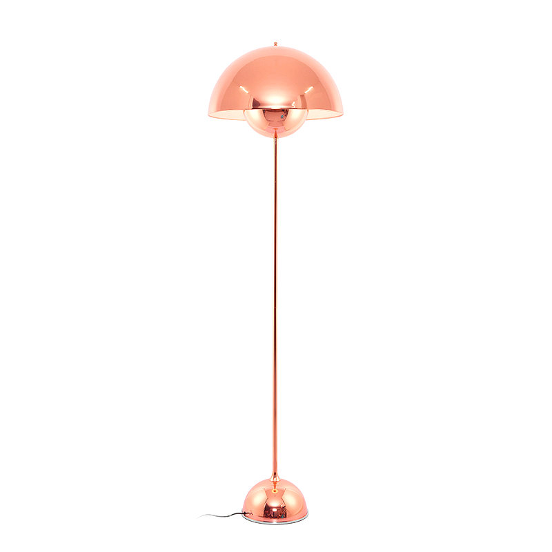 TL 187 Standing Lamp