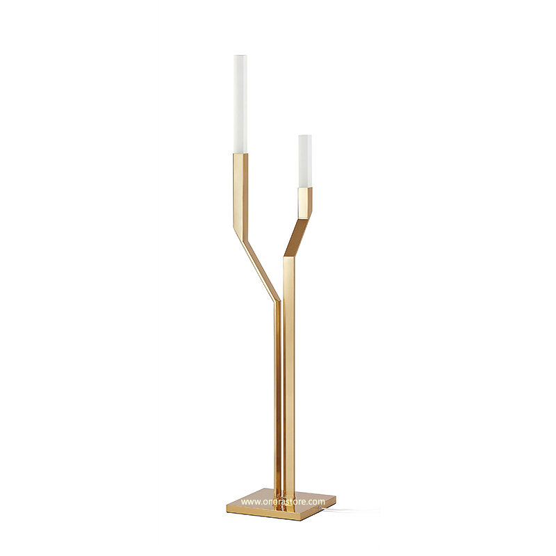 TL 186 Standing Lamp