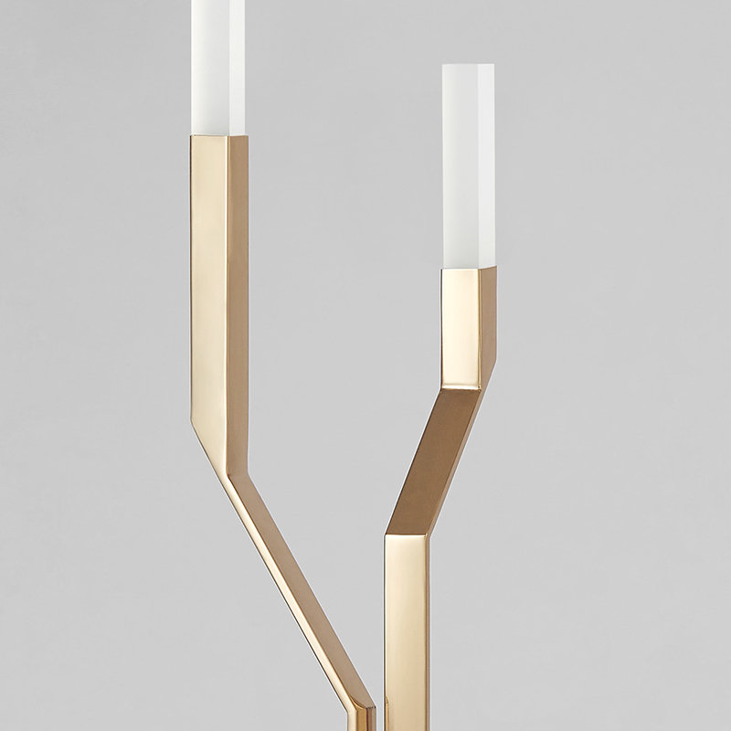 TL 186 Standing Lamp
