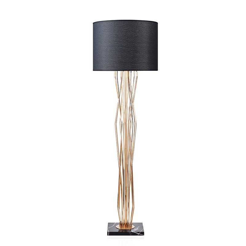 TL 185 Standing Lamp