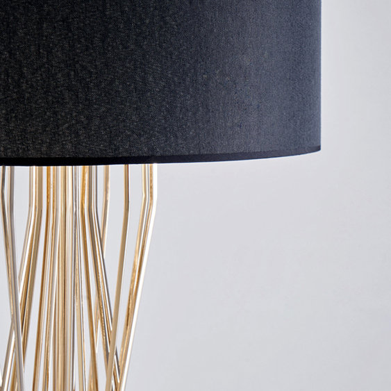 TL 185 Standing Lamp