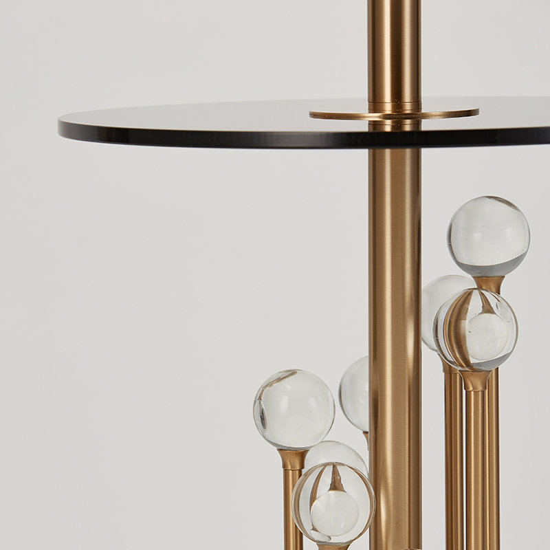 TL 183 Standing Lamp