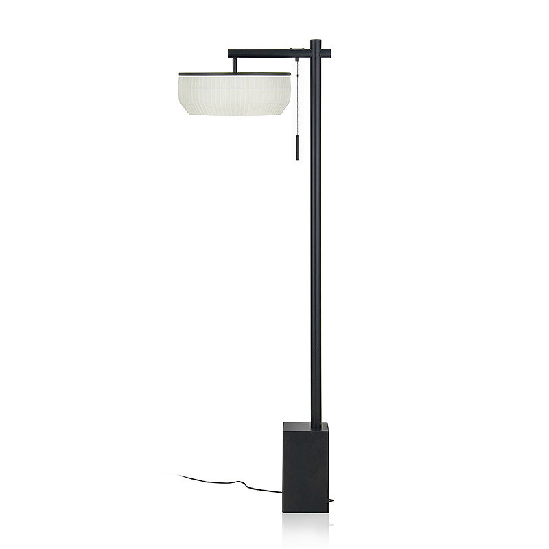 TL 180 Standing Lamp