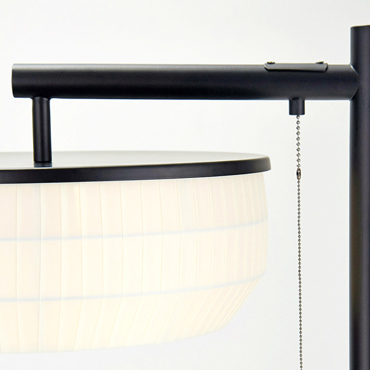 TL 180 Standing Lamp