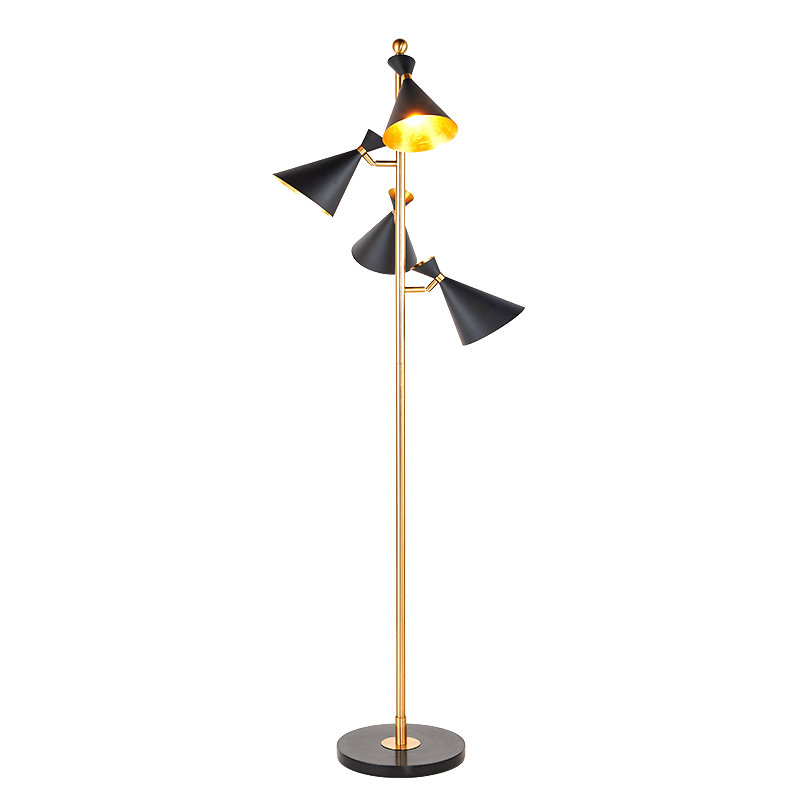 TL 179 Standing Lamp