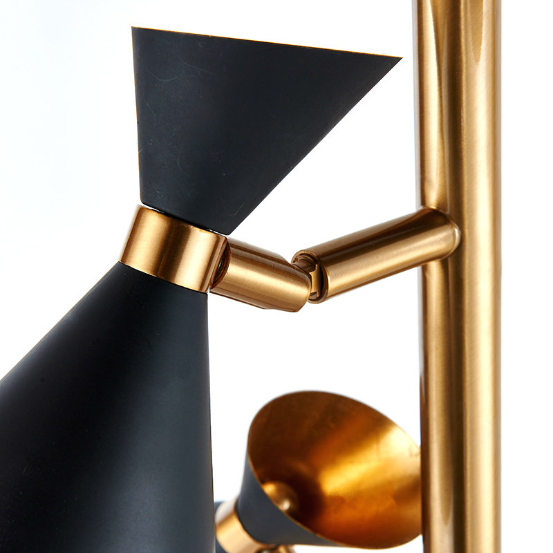 TL 179 Standing Lamp