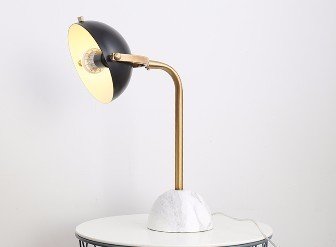 TL 175 Table Lamp