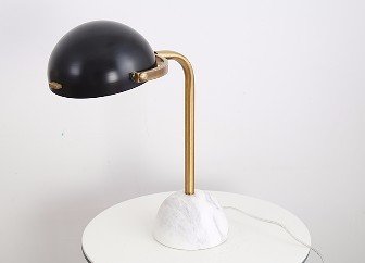 TL 175 Table Lamp